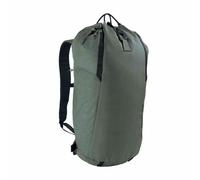 BLUE ICE Wadi 22l Pack - Hombre - Verde / Negro - talla única- modelo 2024