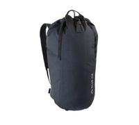 Mochila de escalada BLUE ICE Wadi 32L Pack (Vulcan)