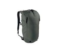 Mochila de escalada BLUE ICE WADI PACK 15L (Atlántico Norte)