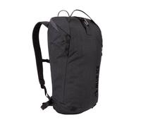 Mochila de escalada BLUE ICE WADI PACK 15L (vulcan)