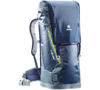 Mochila de escalada DEUTER GRAVITY HAUL 50