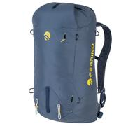 Mochila de escalada Ferrino Summit 25 Color: verde