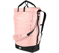Mochila De Escalada Mammut Neon Shuttle S MKP