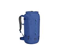 Mochila de escalada Ortovox TRAD 28 S DRY (just blue)