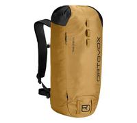 Mochila de escalada Ortovox Trad Zero 24 (Wild Cumin)