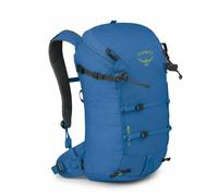 Mochila de escalada Osprey Mutant 22 Color: azul