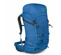 Mochila de escalada Osprey Mutant 52 Tamaño de mochila: M/L / Color: azul