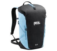 Mochila de escalada PETZL BUG (smoke blue)