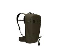 Blackcrows - Mochilas - Dorsa 22 Olive/Green - Caqui Caqui one size