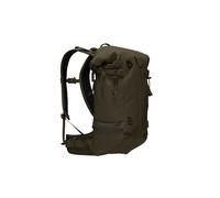 Blackcrows - Mochilas - Dorsa 27 Olive/Green - Caqui Caqui one size