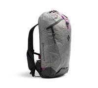 Mochila de esquí Black Diamond Cirque Ultra 25 S/M Unisex