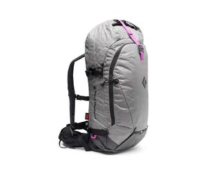 Mochila de esquí Black Diamond Cirque Ultra 35 M/L Unisex
