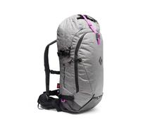 Mochila de esquí Black Diamond Cirque Ultra 35 S/M Unisex