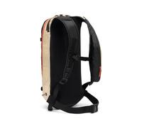 Mochila de esquí Black Diamond Dawn Patrol 15 S/M Unisex