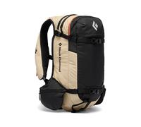 Mochila de esquí Black Diamond Dawn Patrol 25 S/M Unisex