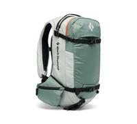 Mochila de esquí Black Diamond Dawn Patrol 25 S/M Unisex