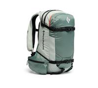 Mochila de esquí Black Diamond Dawn Patrol 32 S/M Unisex
