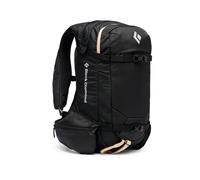 Mochila de esquí Black Diamond Dawn Patrol 32 S/M Unisex
