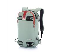 Mochila De Esquí De Montaña Freerider ARVA RIDE 18 Mousse