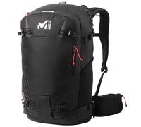 Mochila De Esquí De Montaña MILLET TOUR 30 Negra