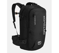 Ortovox Haute Route 30l S Mochila para ski de travesía 30 Negro