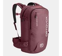 Mochila De Esquí De Montaña ORTOVOX HAUTE ROUTE 30 S Rose Montaña