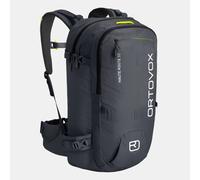 Ortovox - Mochilas - Haute Route 32 Black Steel - Negro Negro one size