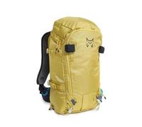 Mochila de esquí de travesía 35L Altus Saioa - CD Talla única