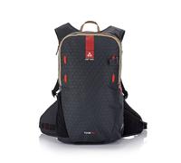 Mochila de esquí de travesía Arva Backpack Tour 20 (Grey)