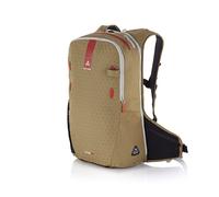 Mochila de esquí de travesía Arva Backpack Tour 20 (Sand)