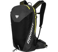 Mochila de esquí de travesía Dynafit BLACKLIGHT 24 BACKPACK (Black Out)