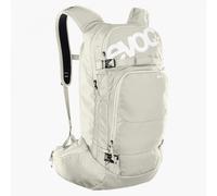 Mochila de esquí de travesía Evoc LINE 20 (arena)