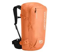 Mochila de esquí de travesía Ortovox HAUTE ROUTE 40 (mandarina desvanecida)