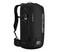 Ortovox - Mochilas - Switchback 30 S Black Raven - Negro Negro one size
