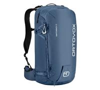 Ortovox - Mochilas - Switchback 32 Light Nunatak - Azul Azul one size