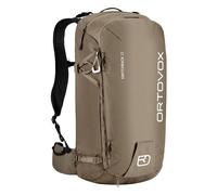 Ortovox - Mochilas - Switchback 32 Dark Linen - Beige Beige one size
