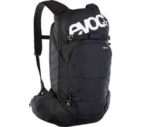 Mochila de esquí Evoc LINE 20 (negro)