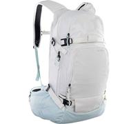 Mochila de esquí Evoc LINE PRO 20 (arena/menta)