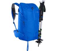 EVOC Summit 30 - Unisex - Azul - talla única- modelo 2026