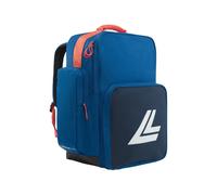 Mochila de esquí Lange BACKPACK