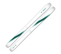 Mochila de esquí Movement Go 90 Ti (2023) + fijación - Mujeres