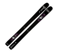 Mochila de esquí Movement Session 95 (2023) + pieles - Mujeres