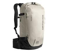 Ortovox - Mochilas de esquí/snowboard - Free Rider 26 S White Tea de Lana - Blanco Blanco one size