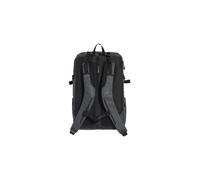 Mochila de fitness adidas hybrid bp carbon Talla única