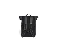 Mochila de fitness adidas hybrid bp roll carbon Talla única