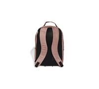 Mochila de fitness adidas yoga bp rosa Talla única