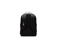 Mochila de fitness nike brasilia backpack (18l) infantil negro/gr Talla única