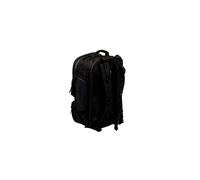 Mochila de fitness picsil tactical backpack maverick 2ª gen azul U