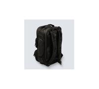 Mochila de fitness picsil tactical backpack maverick 2ª gen negro U