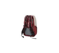 Mochila de fitness picsil urban collection backpack cherry U